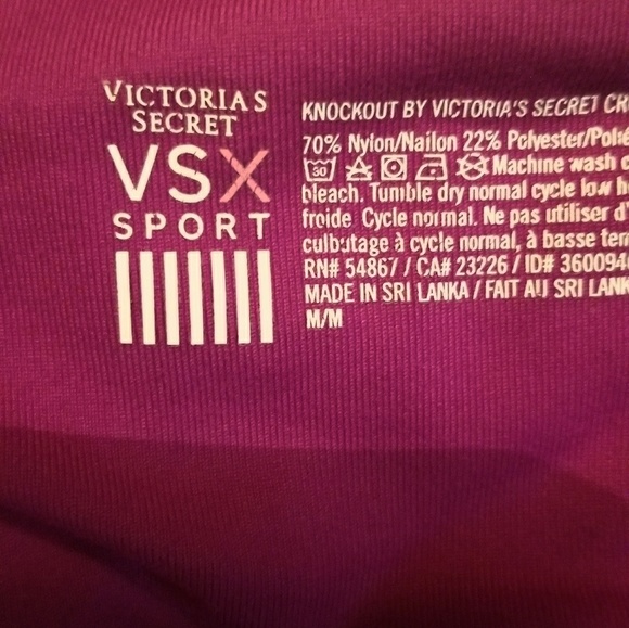 *Showing* - Picture 4 of 6